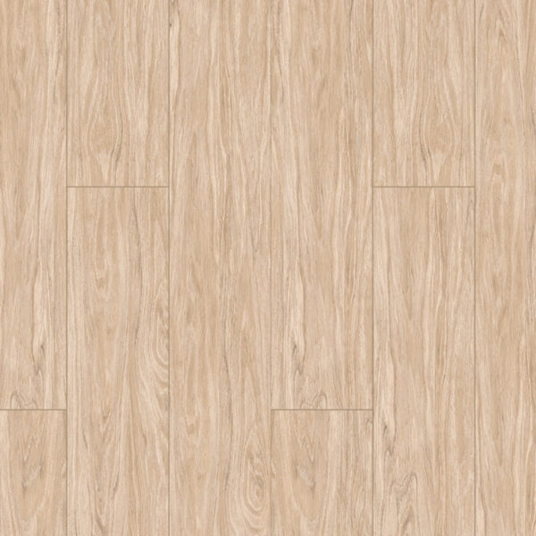 Ламинат VarioClick Natural Sense NS-78C RAPSODI