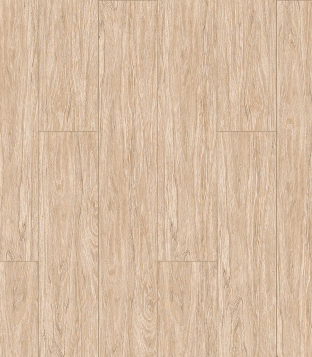 laminat-varioclick-natural-sense-ns-78c-rapsodi-1 Ламинат VarioClick Natural Sense NS-78C RAPSODI — изображение 1