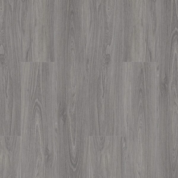 Ламінат VarioClick Natural Sense NS-80C SENFONI