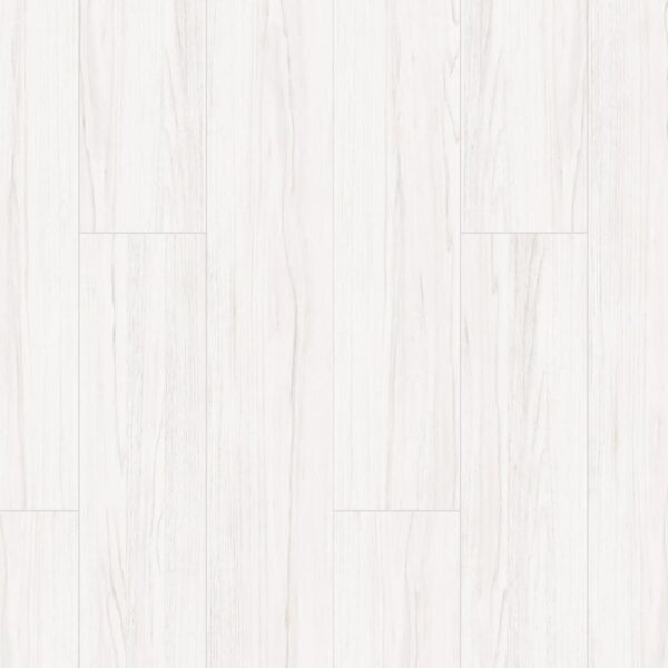 Ламинат VarioClick Natural Sense NS-82C VIVO
