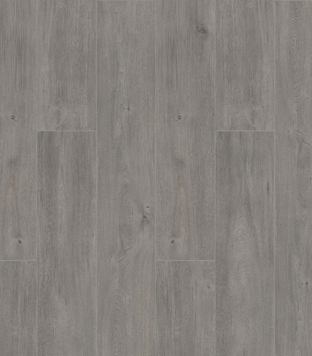 laminat-varioclick-vista-va-93c-kolezyum-1 Ламинат VarioClick Vista VA-93C KOLEZYUM — изображение 1