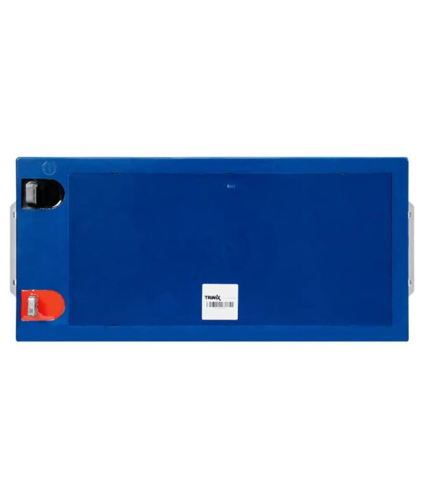 Комплект резервного питания LogicPower 12V LPE-B-PSW-1000VA +(600Вт) 1-30A + АКБ GEL TRINIX 12V 200ah — изображение 9