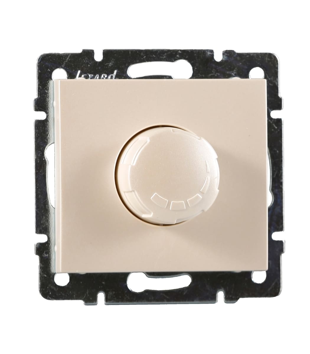 svetoregulyator-dimmer-500-vt-filtr-lezard-rain-jemchujno-belyy-perlamutr-703-3088-116 Светорегулятор (диммер) 500 Вт фильтр LEZARD RAIN жемчужно-белый перламутр (703-3088-116) — изображение 1