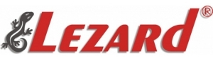 Lezard