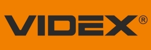 Videx