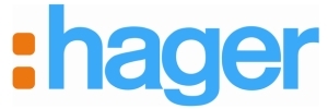 Hager