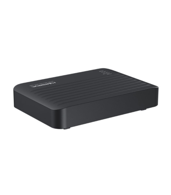 Источник бесперебойного питания для Роутера GPon MARSRIVA Smart Mini DC UPS KP5 Max 18W LifePo4 20000mAh — изображение 2