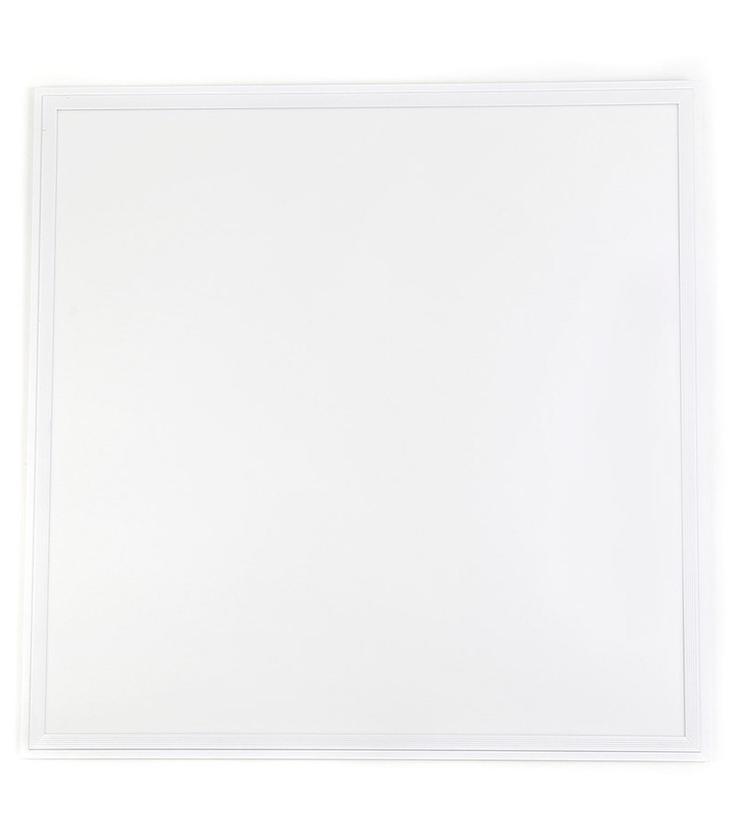 0ce5dff2-2b48-11f1-0a80-084c00712567.jpg Панель светодиодная Lezard, 48 Вт, 600 x 600 мм, 6400 K, опал (464-LPBS-60048) — изображение 1