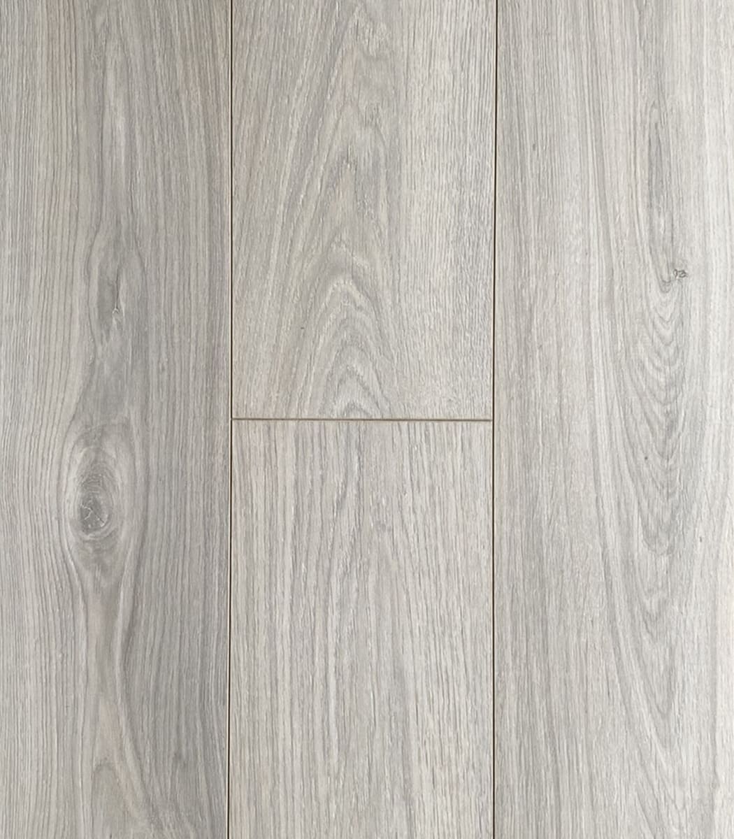 1696a736-6496-11ef-0a80-030900005ce3.jpg Ламинат AGT Natura Ultra Line 4v 8|33 PRK 505 Дунай — изображение 1