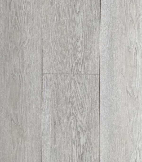 Ламинат AGT Natura Ultra Line 4v 8|33 PRK 502 Нил