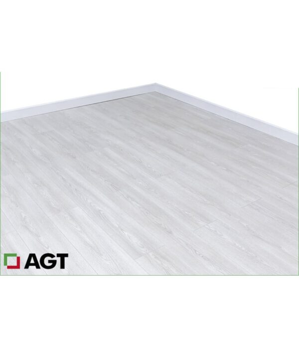 Ламинат AGT Natura Ultra Line 4v 8|33 PRK 502 Нил — изображение 3