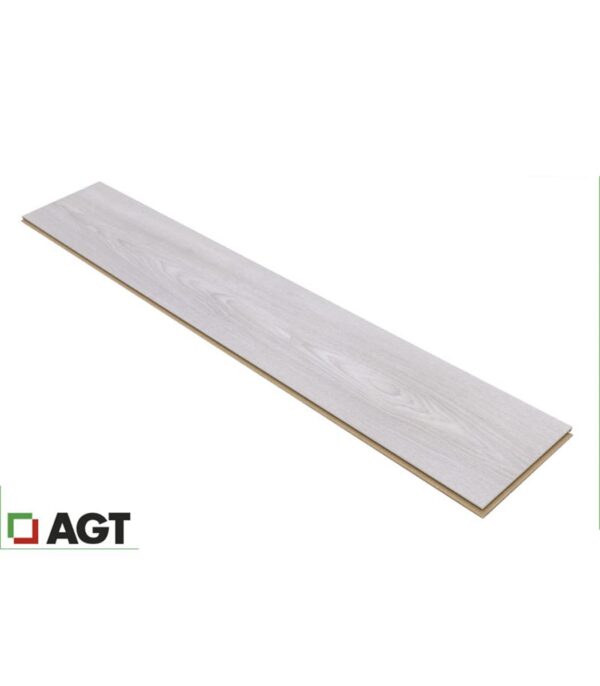 Ламинат AGT Natura Ultra Line 4v 8|33 PRK 502 Нил — изображение 4