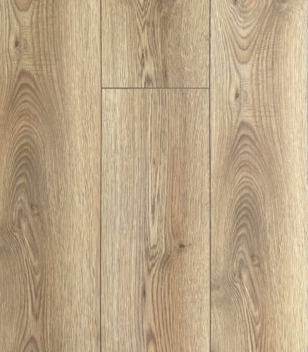Ламинат AGT Natura Ultra Line 4v 8|33 PRK 501 Дуб Тренд
