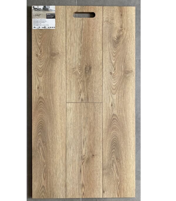 Ламинат AGT Natura Ultra Line 4v 8|33 PRK 501 Дуб Тренд — изображение 2