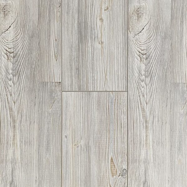 Ламинат AGT Armonia Slim NEW 8|33 PRK 305 Равелло