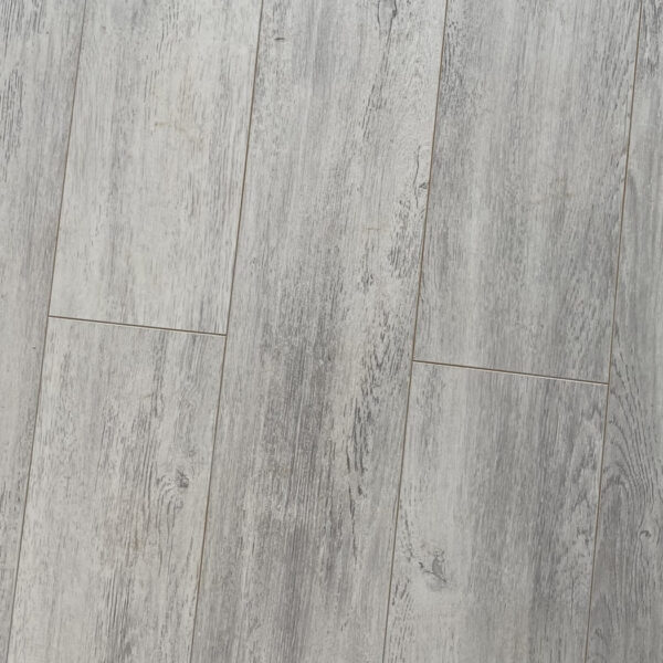 Ламинат AGT Armonia Slim NEW 8|33 PRK 303 Минори