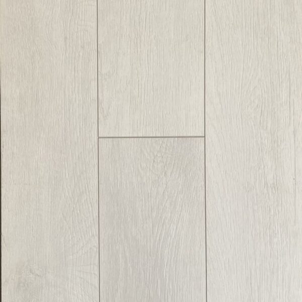 Ламинат AGT Armonia Slim NEW 8|33 PRK 302 Наполи