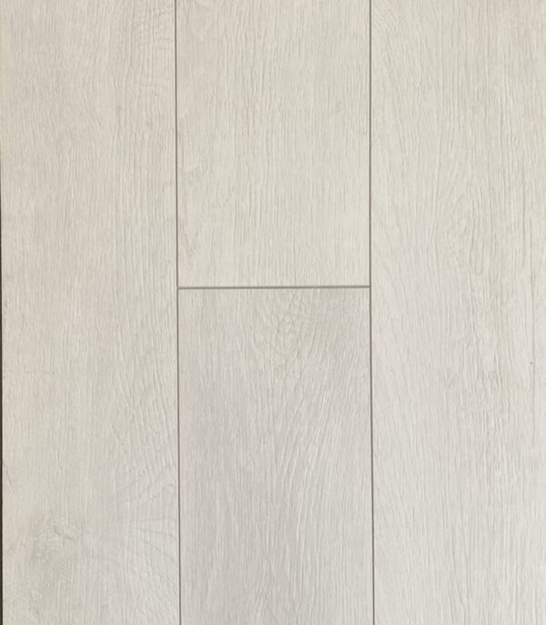 Ламинат AGT Armonia Slim NEW 8|33 PRK 302 Наполи
