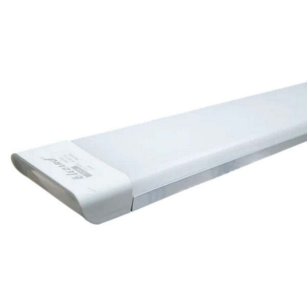 Светильник светодиодный Lezard 100W 120см 6500K IP20 (465-FL12-100)