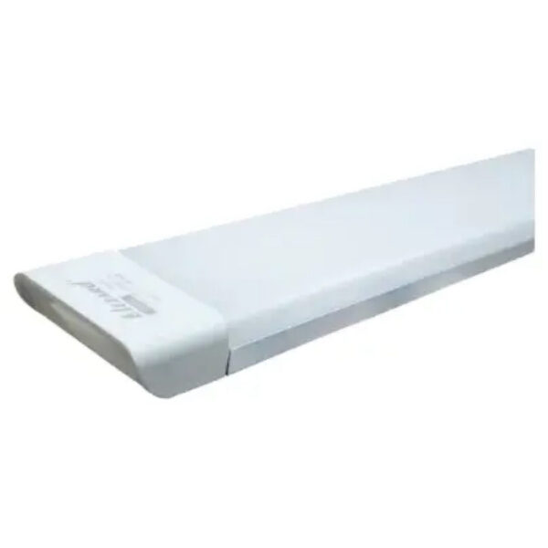 Светильник светодиодный Lezard 120W 120см 6500K IP20 (465-FL12-120)