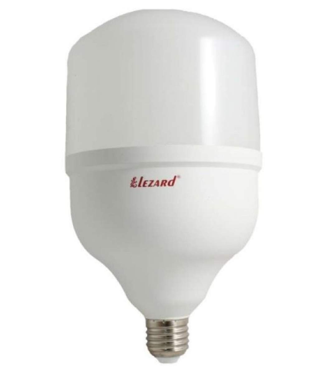 53052b9c-9514-11f0-0a80-11ea000369b1.jpg Лампа светодиодная T120 Lezard, 40W, 6400K, E27 (464-T120-2740) - Зображення 1