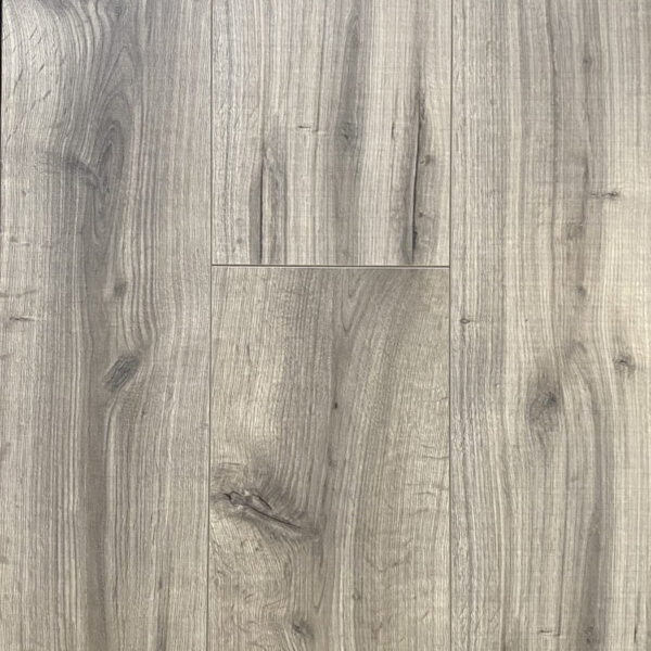 Ламинат AGT Yoga 8 mm 8|32 PRK 925 Нода