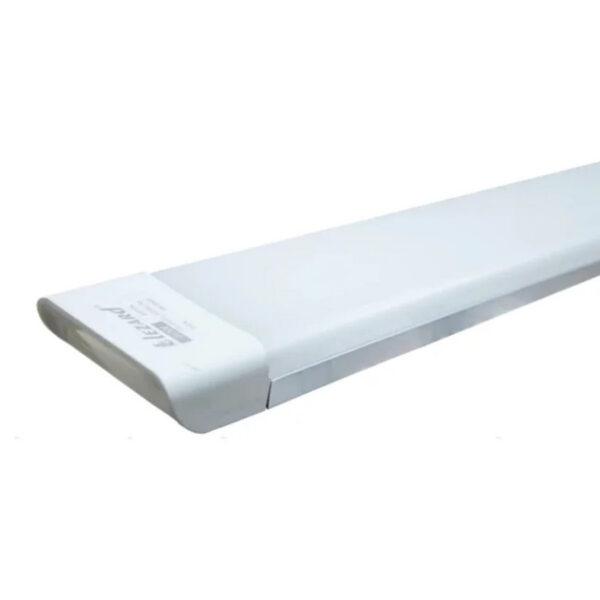 Светильник светодиодный Lezard 60W 120см 6500K IP20 (465-FL12-060)
