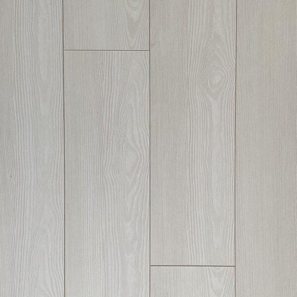 Ламинат AGT Bering PRK 004 Pasifik Pine