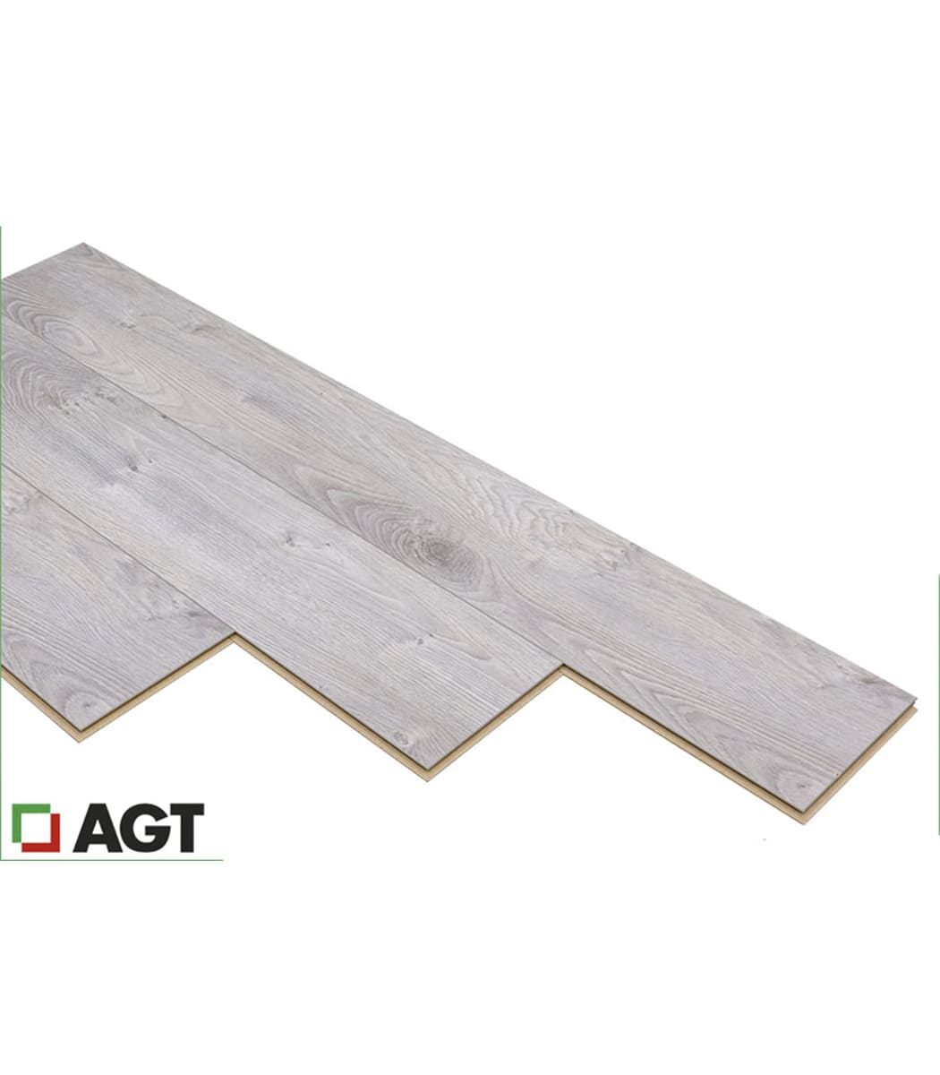 8b412612-6494-11ef-0a80-0d130000400a.jpg Ламинат AGT Effect 4v NEW 8|33 PRK 902 Тибет — изображение 1