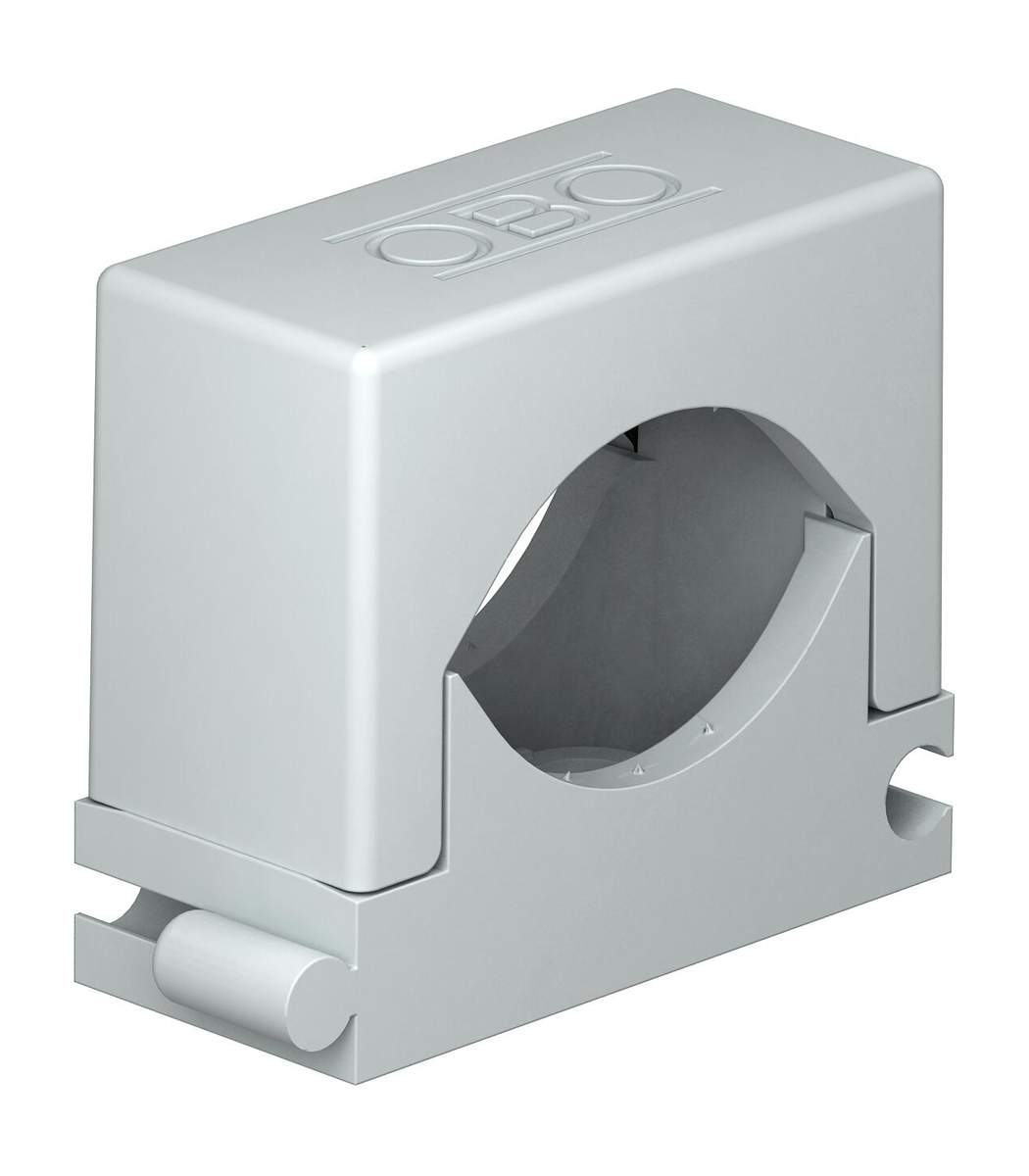 9b6760f2-2cd6-11f1-0a80-1c6a0015ae58.jpg Прижимна скоба 12-20мм, полиамид (2250209) — изображение 1