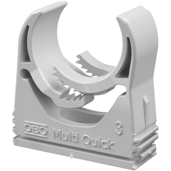Трубний зажим Multi-Quick 25-28 LGR (2153130)