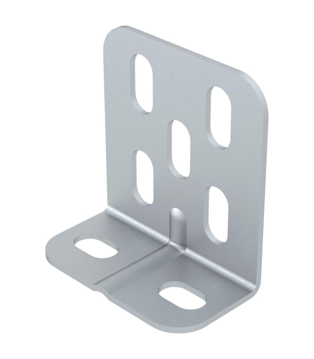 b5c8eb02-2cd6-11f1-0a80-173f0016ada4.jpg Стинове криплення, 64х32мм, FS (18-22 мкм) (6019680) — изображение 1