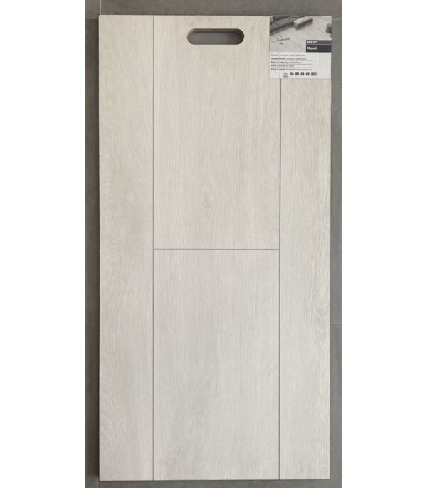 Ламинат AGT Armonia Large PRK 302 Наполи - Зображення 2
